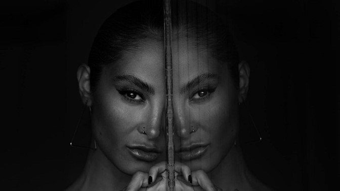 Dark Feminine Energy: Embracing Your Power Without Apology