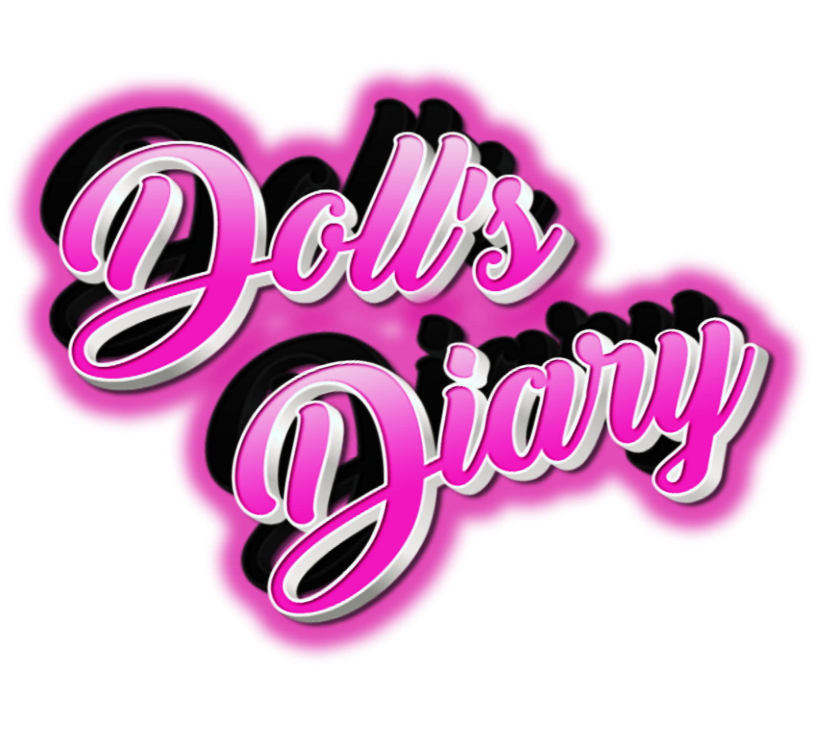 Doll's Diary