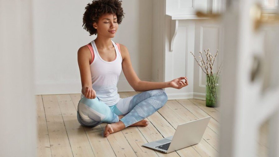 How to Create a Sensual Self-Care Ritual at Home